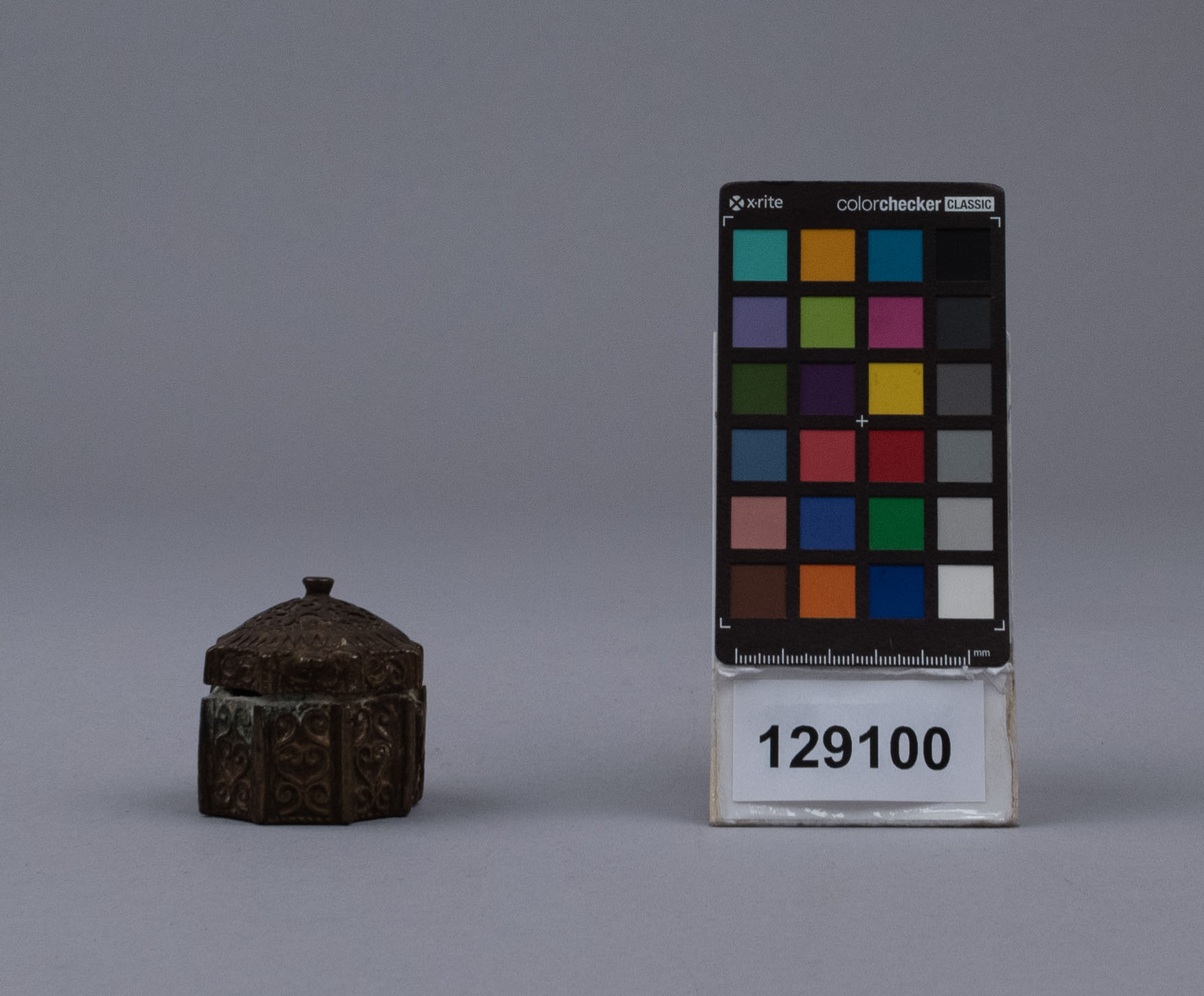 reference image, side1 view (c) Field Museum of Natural History - CC BY-NC 4.0