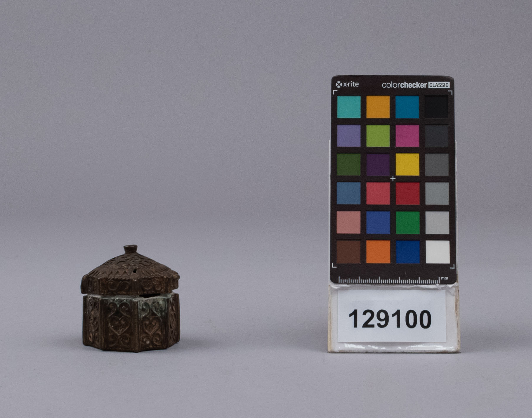 reference image, side4 view (c) Field Museum of Natural History - CC BY-NC 4.0