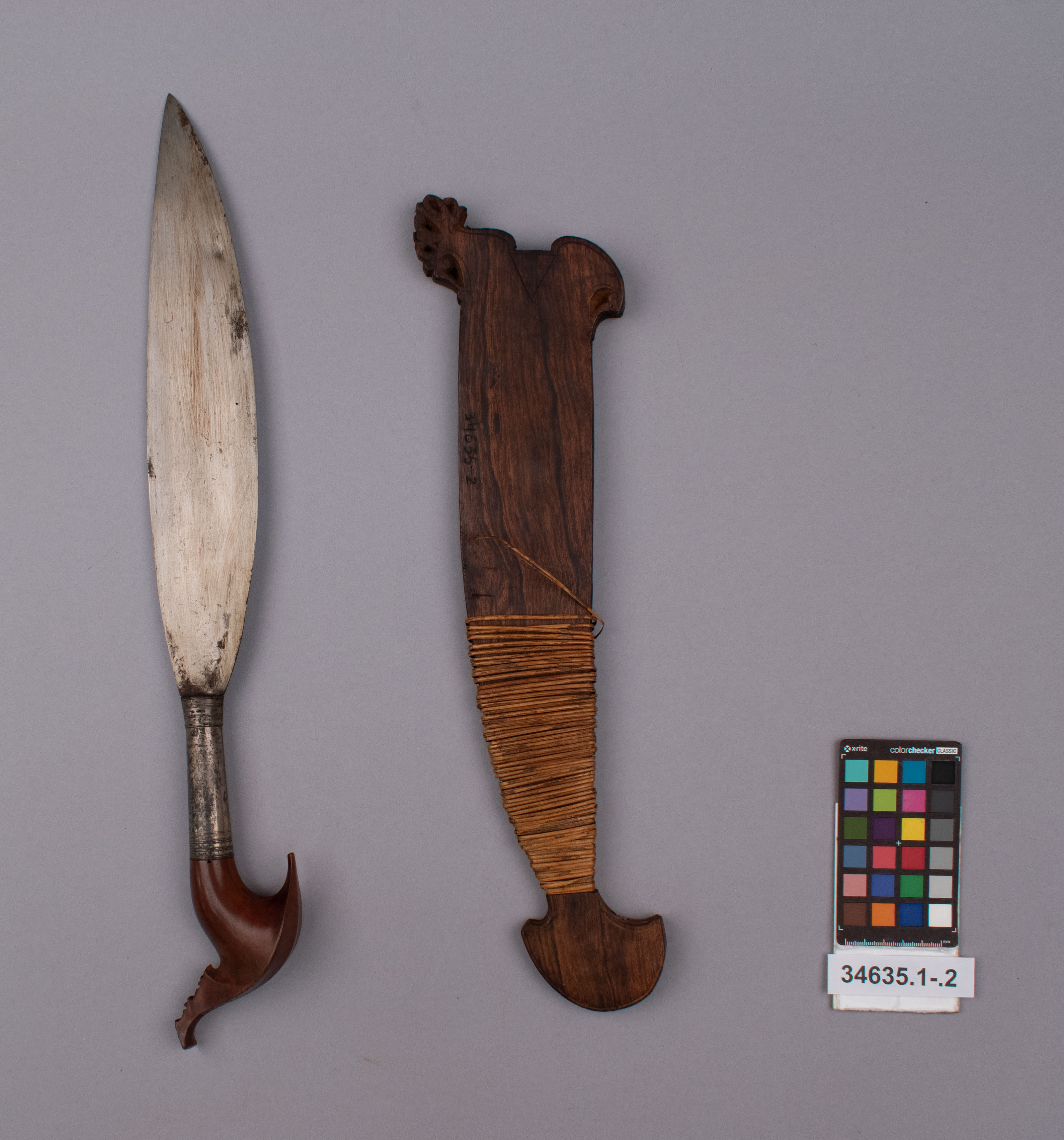 reference image, overall view (c) Field Museum of Natural History - CC BY-NC 4.0