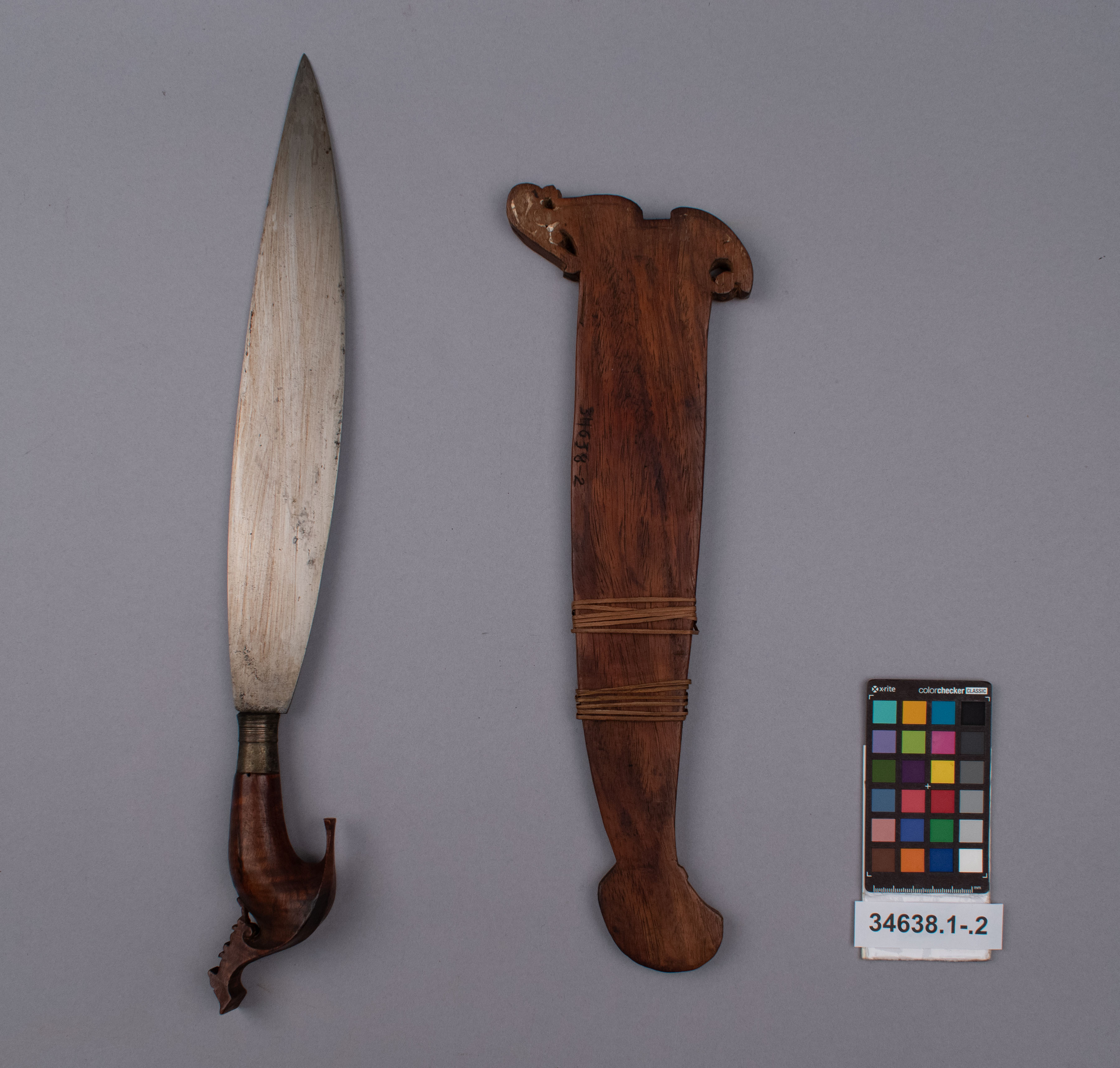 reference image, overall view (c) Field Museum of Natural History - CC BY-NC 4.0