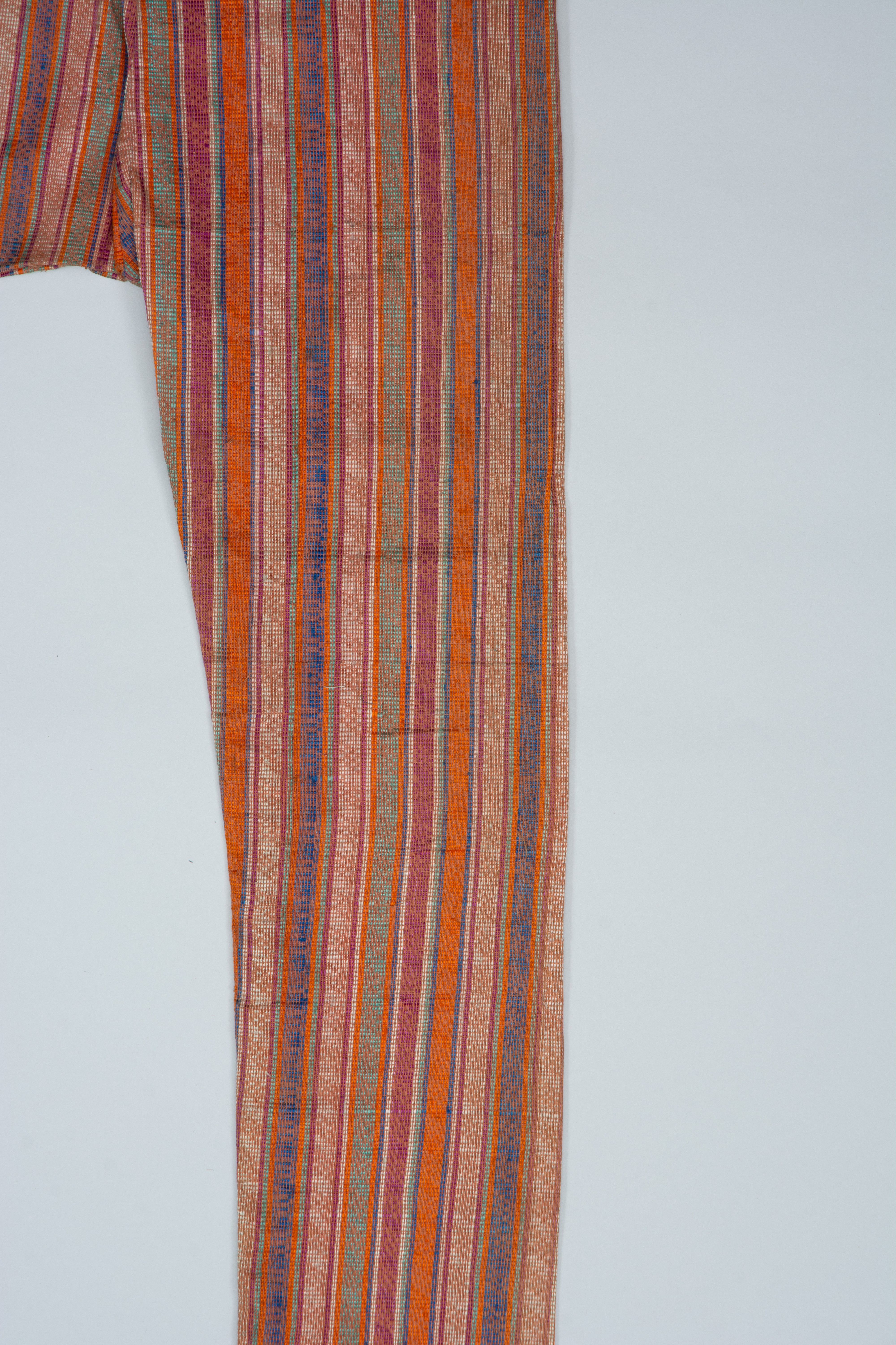 detail view (c) Field Museum of Natural History - CC BY-NC 4.0