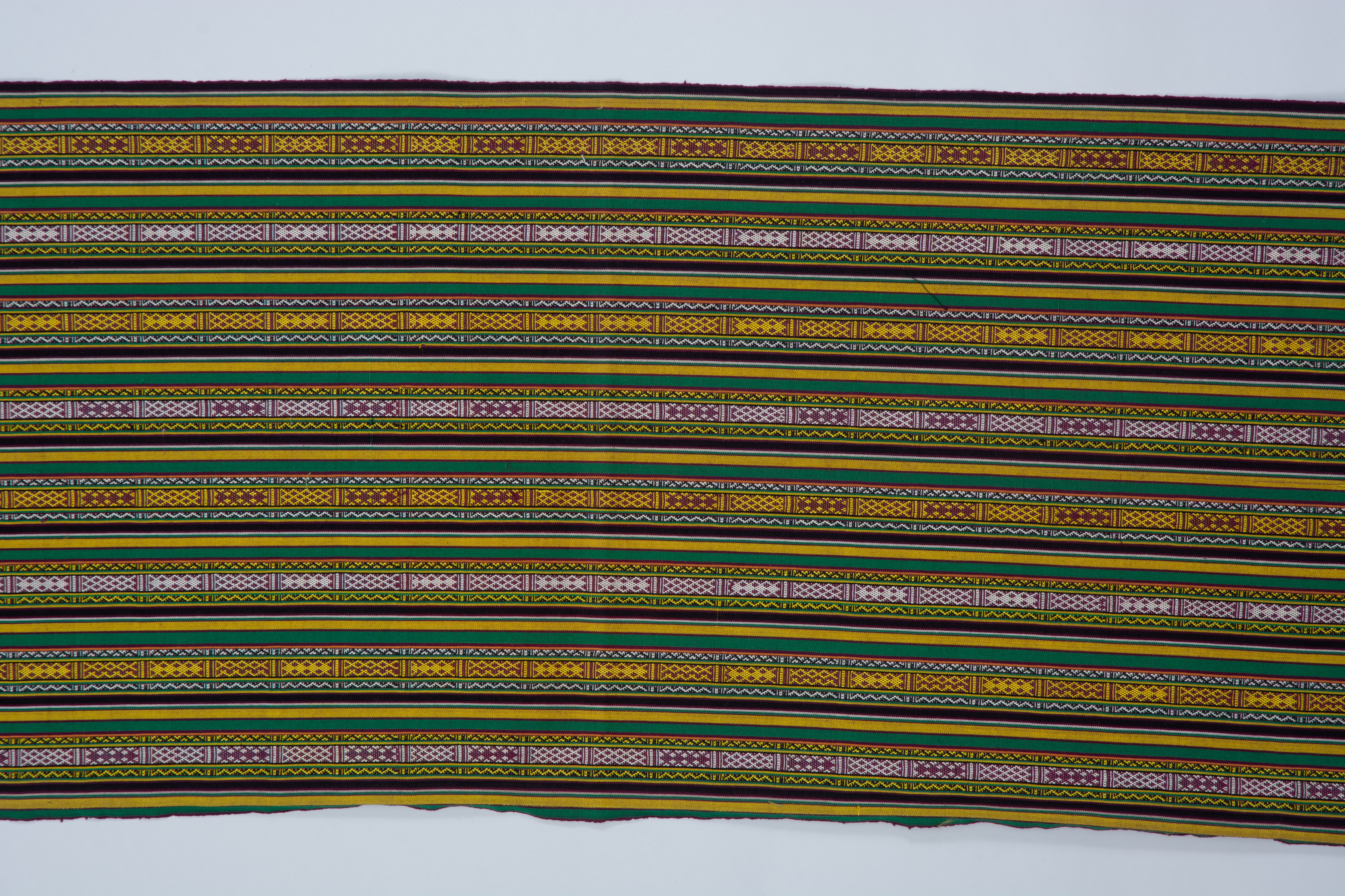 detail view (c) Field Museum of Natural History - CC BY-NC 4.0