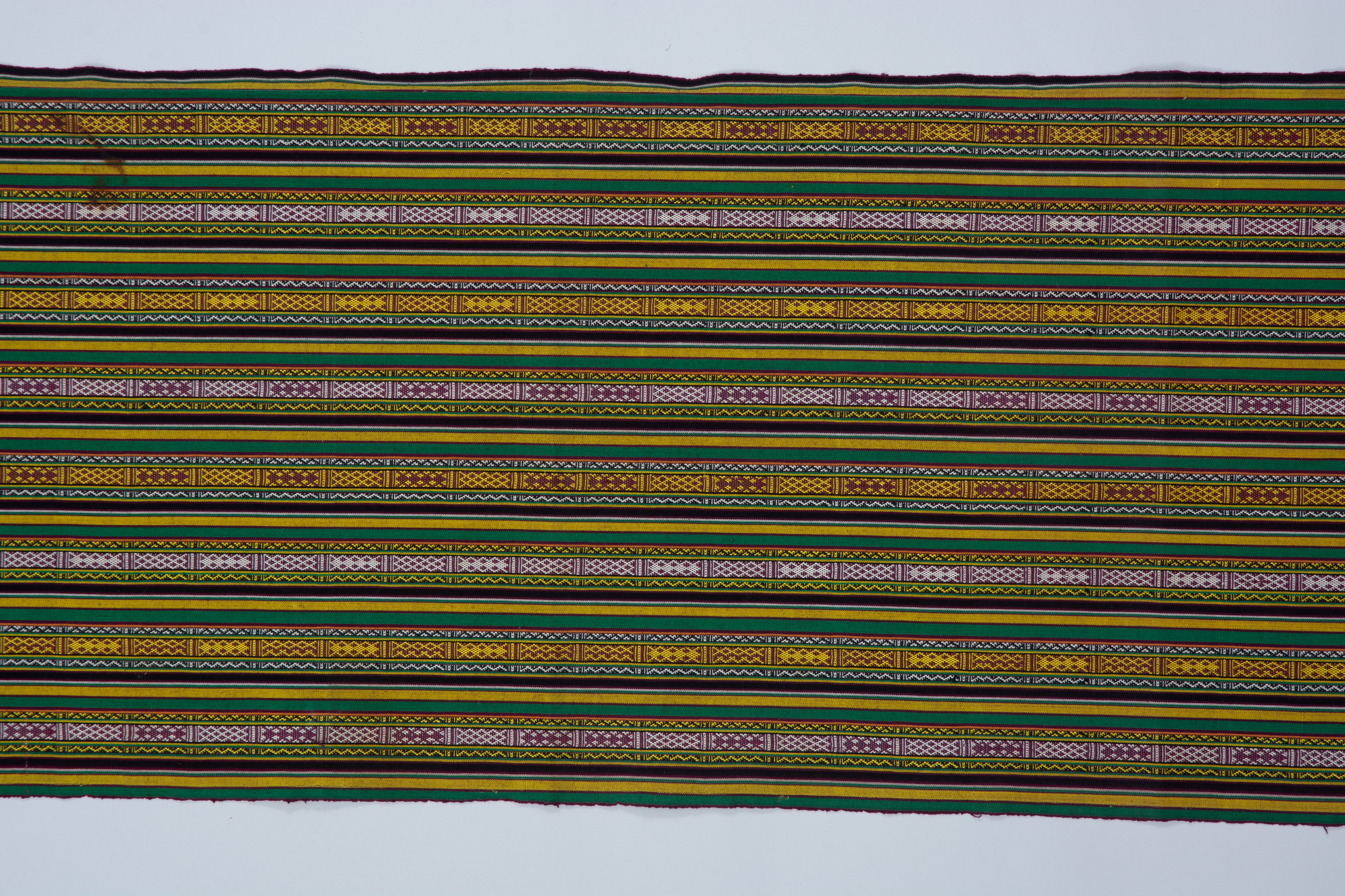 detail view (c) Field Museum of Natural History - CC BY-NC 4.0