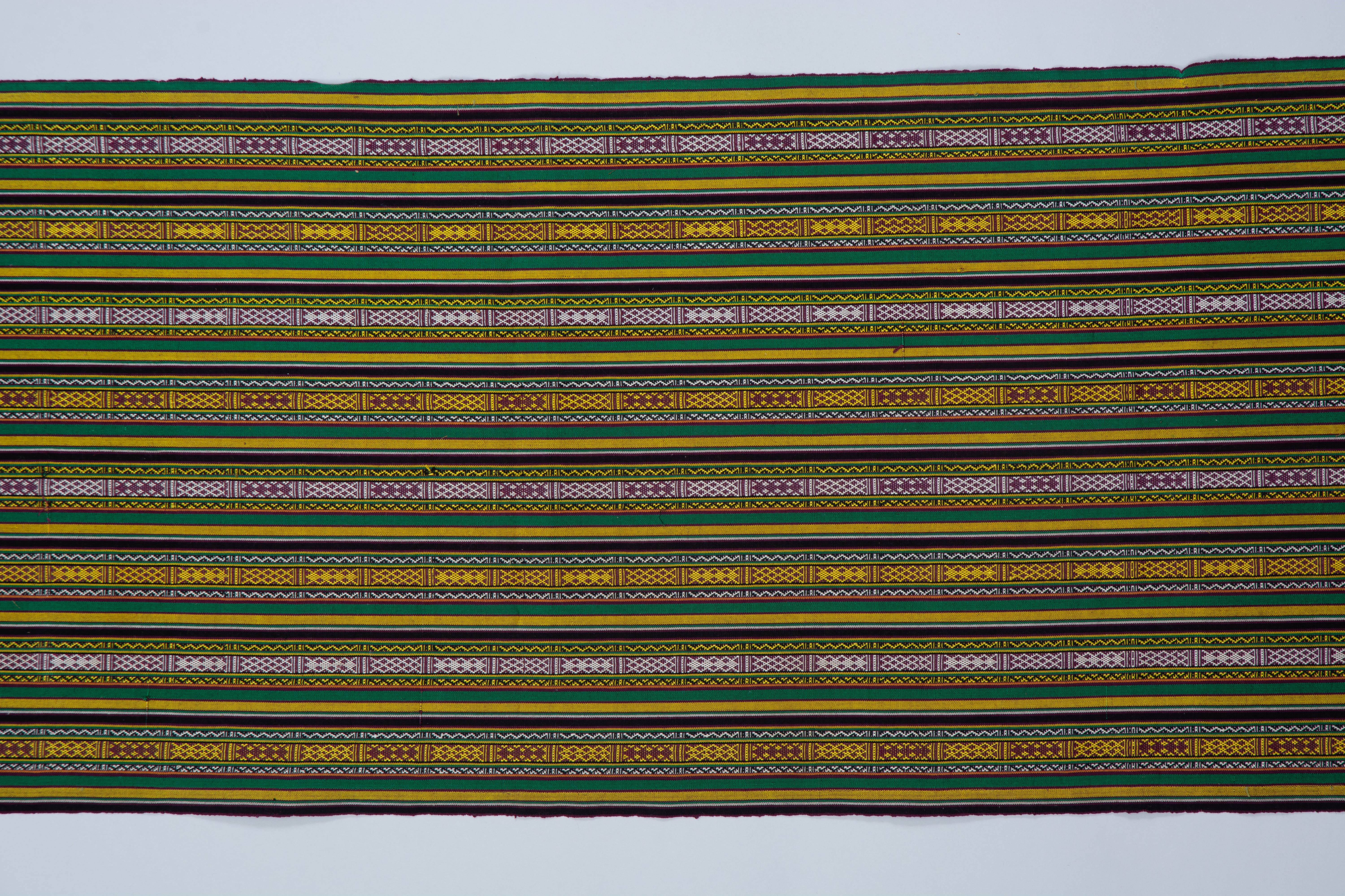 detail view (c) Field Museum of Natural History - CC BY-NC 4.0