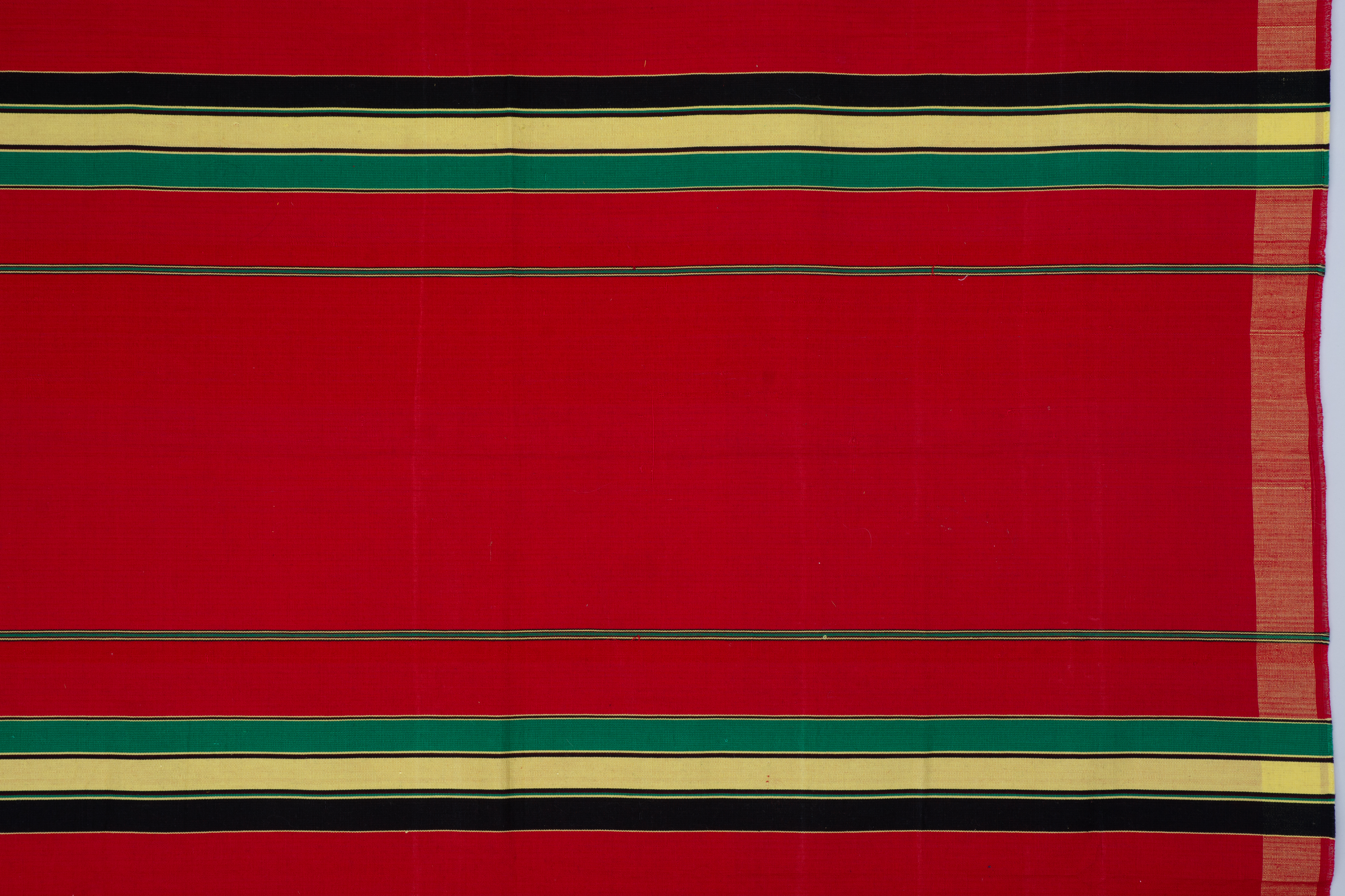 detail view (c) Field Museum of Natural History - CC BY-NC 4.0