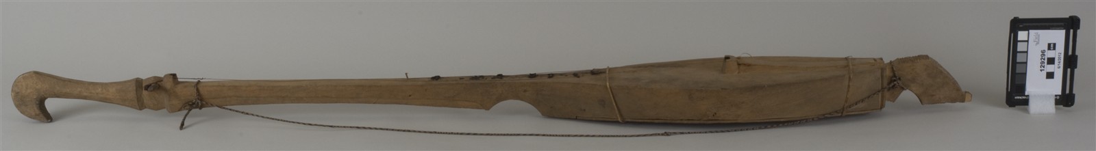 side two (c) Field Museum of Natural History - CC BY-NC 4.0