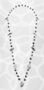 196800: Necklace
