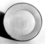 127093 porcelain bowl