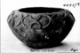 135534 clay (ceramic) vessel