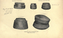 154844: Treasure jars of Nahuange type