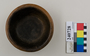 240728 clay (ceramic) vessel