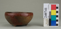 240741 clay (ceramic) vessel