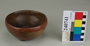 240741 clay (ceramic) vessel