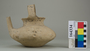 164334 clay (ceramic) vessel
