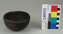 240533 clay (ceramic) vessel