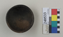 240533 clay (ceramic) vessel