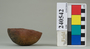 240542 clay (ceramic) vessel