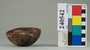 240542 clay (ceramic) vessel
