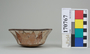 170767 clay (ceramic) vessel; bowl