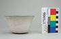 171006 clay (ceramic) vessel; bowl