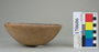 170606 clay (ceramic) vessel; dish