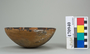 170940 clay (ceramic) vessel; bowl