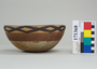 171368 clay (ceramic) vessel; bowl
