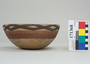 171368 clay (ceramic) vessel; bowl
