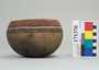171370 clay (ceramic) vessel; bowl
