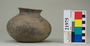 21975 clay (ceramic) vessel
