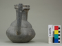 241056 clay (ceramic) vessel
