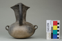 241159 clay (ceramic) vessel