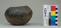 164029 clay (ceramic) vessel; bowl
