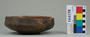 164158 clay (ceramic) vessel; bowl