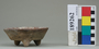 189262.1 clay (ceramic) bowl