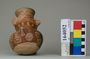 164052 clay (ceramic) vessel; jug