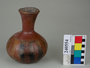 240554 clay (ceramic) vessel