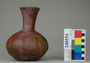 240554 clay (ceramic) vessel