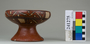 241275 clay (ceramic) vessel