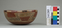 241285 clay (ceramic) vessel