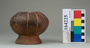 164225 clay (ceramic) vessel