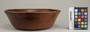 209309 clay (ceramic) vessel; dish