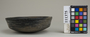 111375 clay (ceramic) vessel; bowl
