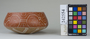 242554 clay (ceramic) vessel; bowl