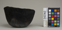 242362 clay (ceramic) vessel