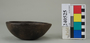 240525 clay (ceramic) vessel