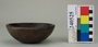 240525 clay (ceramic) vessel