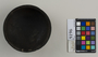 8196 clay (ceramic) vessel; bowl