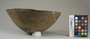 11900.2 clay (ceramic) vessel