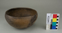 240524 clay (ceramic) vessel